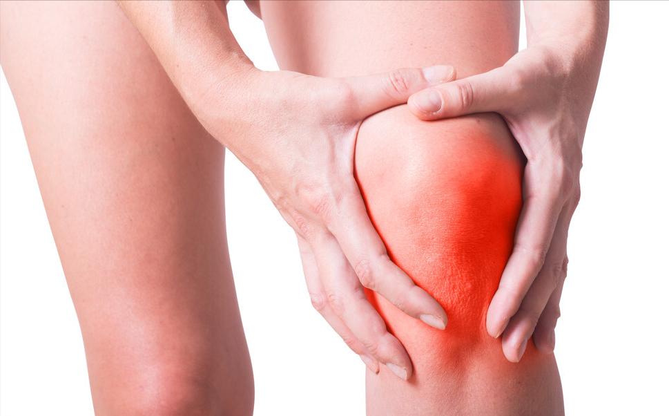 50岁腿突然巨疼怎么回事,我50岁了腿老疼是怎么回事