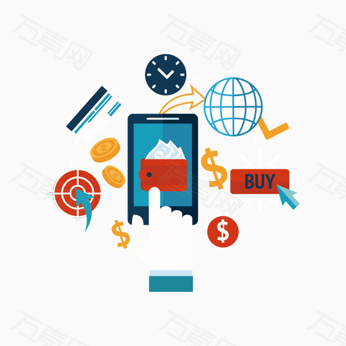 国内电商税务征收的主要难点,关于电商企业税收解决办法的法律