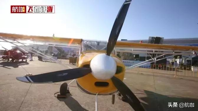 自制载人飞机可以飞多高,自制轻型飞机可以飞吗