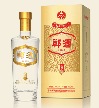 河北有名气的白酒,河北的白酒品牌
