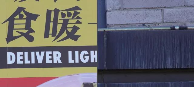 索尼fe135mmf1.8gm扫街,索尼fe135mmf1.8值得买吗