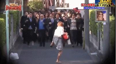 日本扮猪吃虎木村拓哉,木村拓哉男扮女