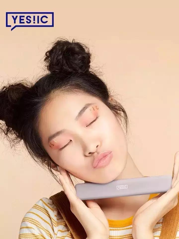 国货化妆品到底有多好,现在国货化妆品怎么样了