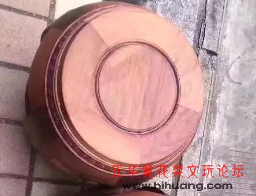 红木家具划痕维修教程,重庆红木家具划痕修复师傅推荐