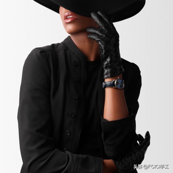 男士40岁十大轻奢品牌手表,适合高中生戴的十大手表品牌