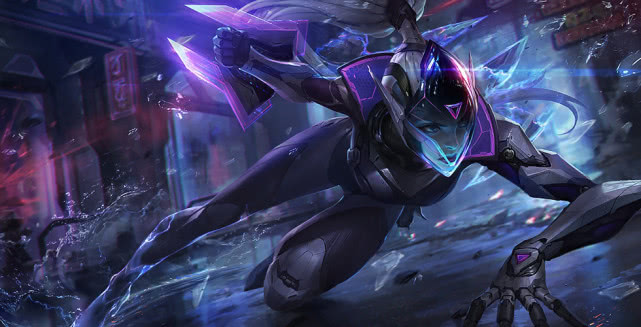 源计划皮肤哪个最贵,源计划最推荐皮肤