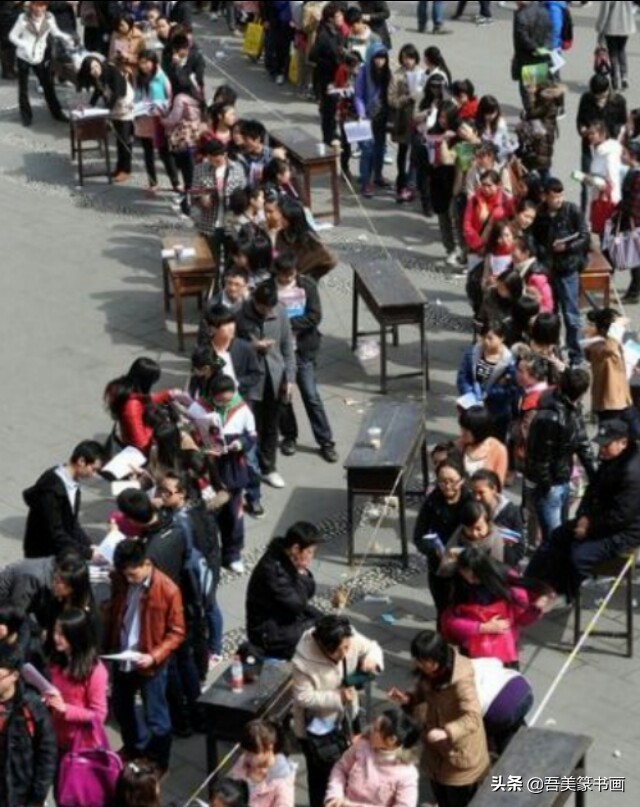 艺术报考志愿技巧,怎么报考艺术中专