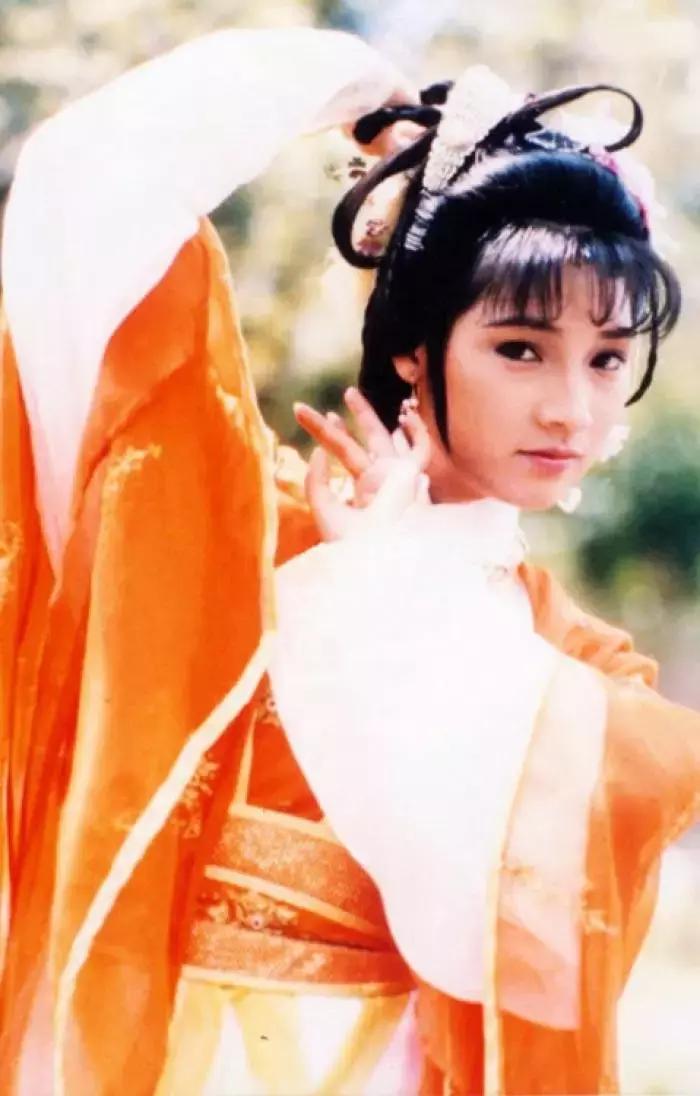 黄宗泽吴卓羲苗侨伟tigerstalk,苗侨伟黄宗泽谁漂亮