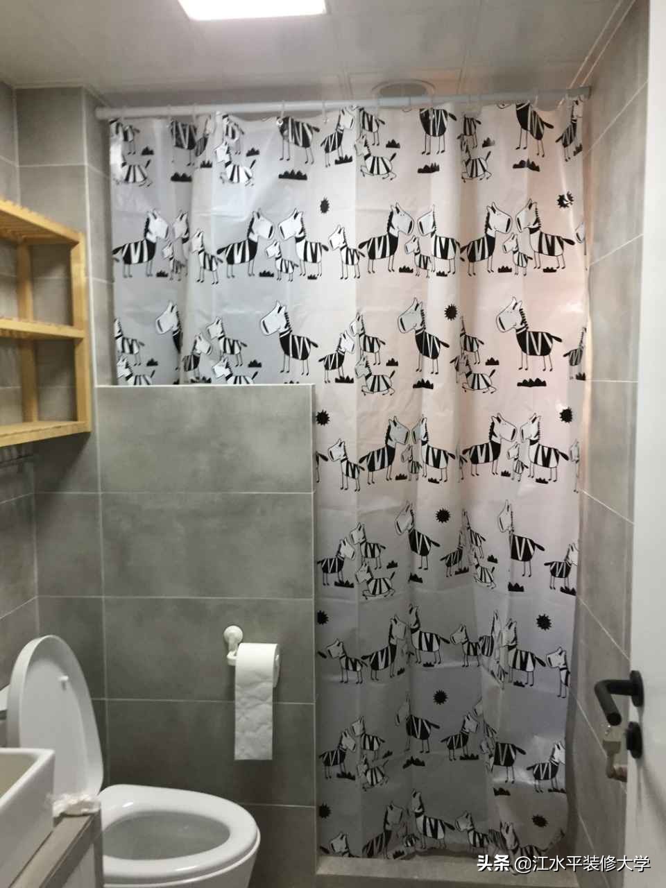 中海国际社区108平装修效果图,南京中海国际社区装修