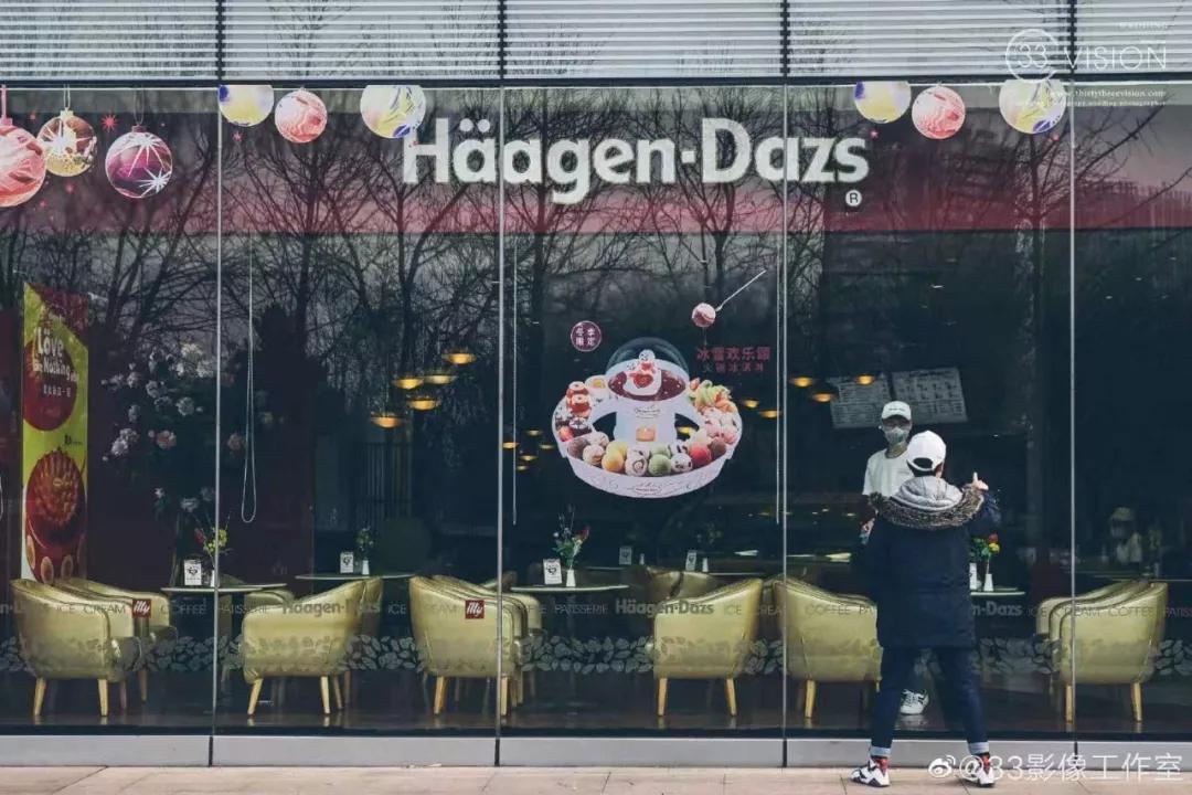 唐山疫情期间生机蓬勃,唐山疫情全面进入应急状态