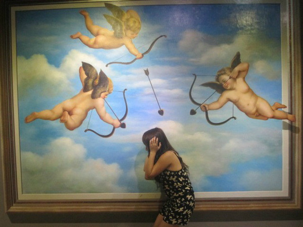 三亚自由行游玩路线,三亚自由行游玩攻略详细