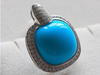 文玩绿松石原矿精品,文玩绿松石图片欣赏