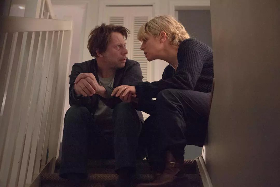 白花花肉体,全是白花花的肉