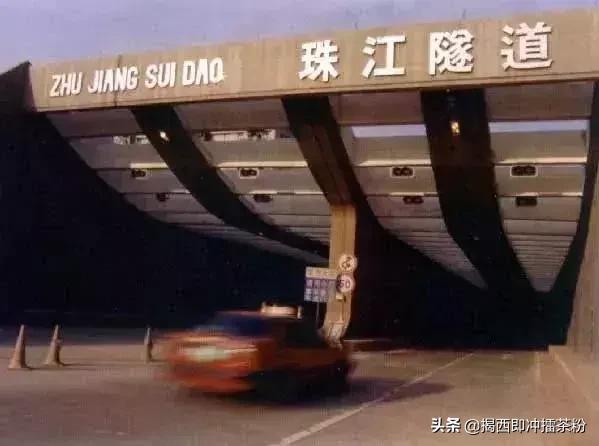 住在芳村的广州人原来这么幸福,住在花都的广州人