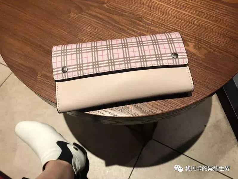 辛苦一年了买东西犒劳自己,犒劳自己一整年努力工作的礼物