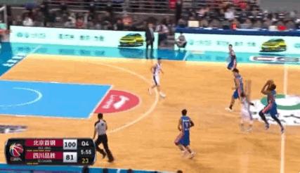 江苏肯帝亚2017-2018赛季cba排名,cba江苏肯帝亚vs北京控股