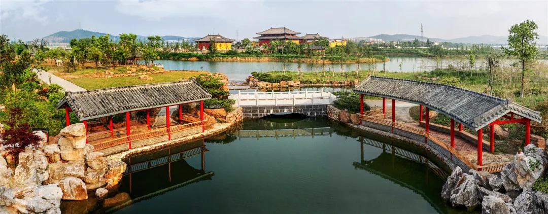 马鞍山市旅游惠民卡,马鞍山旅游卡活动