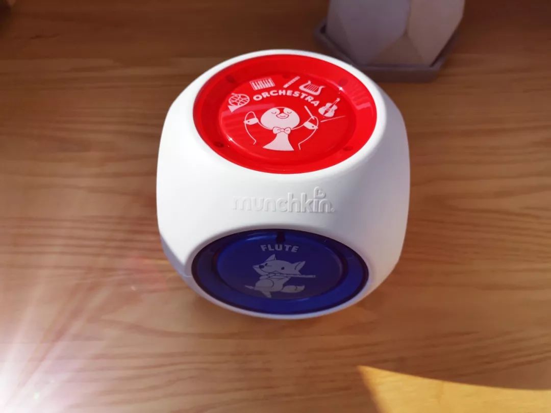 二胎如何省钱,论二胎省钱术