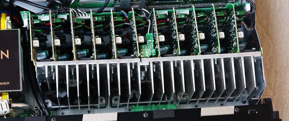 马兰士6015和天龙3700评测,天龙x8500ha对比马兰士sr8015