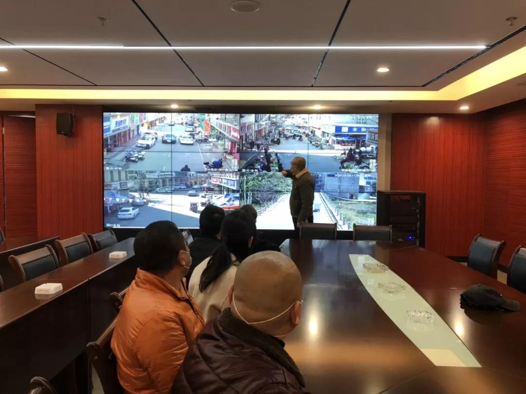 战疫情英雄故事,战疫平凡故事