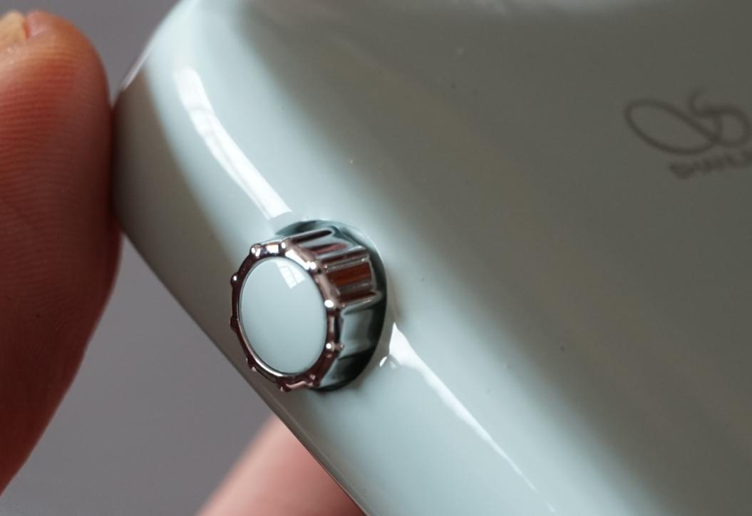 2020年，MP3不仅没死，而且它还变得越来越吸引人了