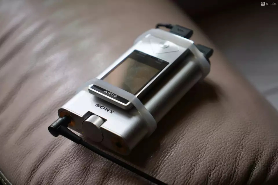 sony耳放pha-2,索尼耳放pha2音质