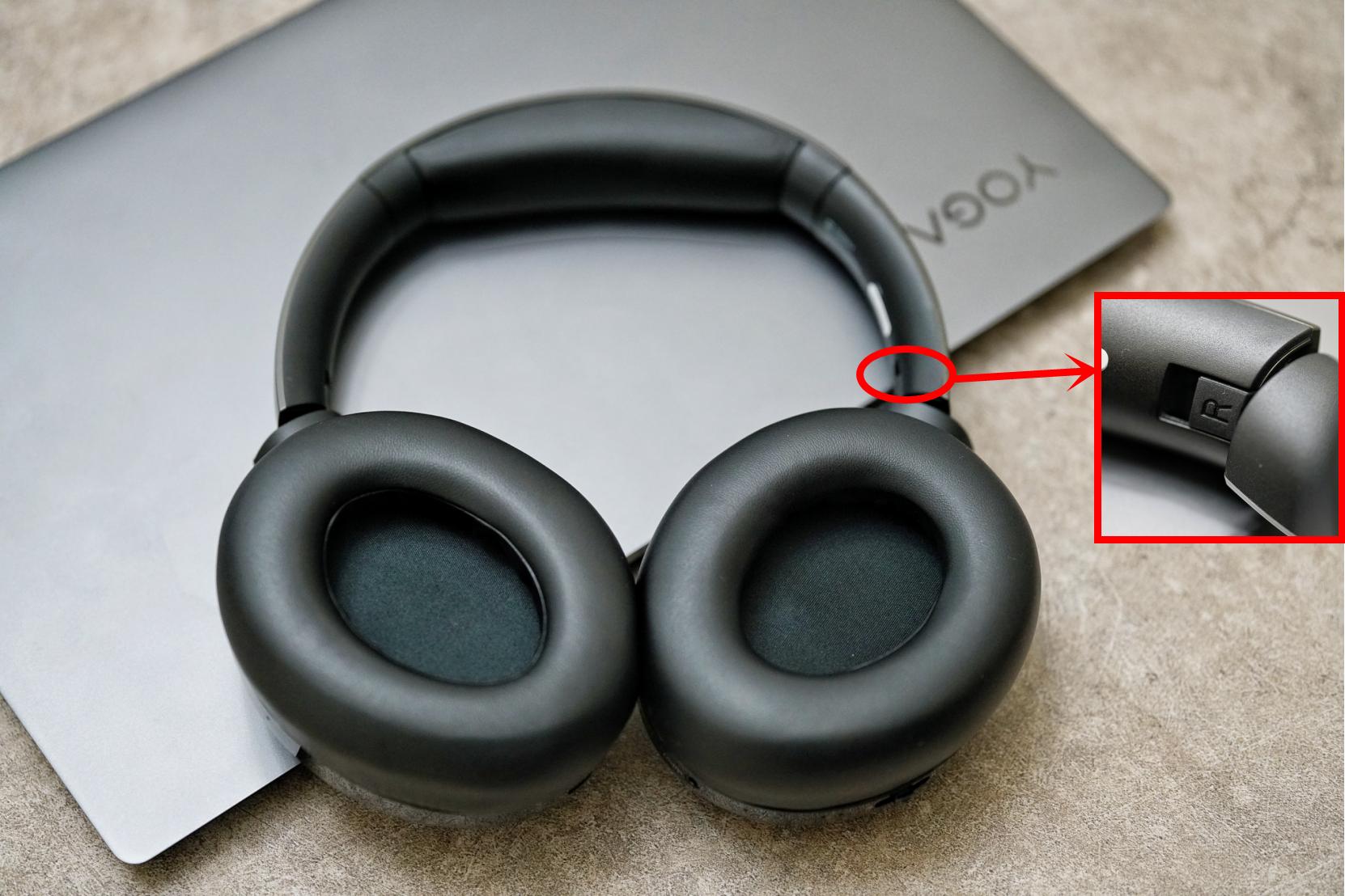 千元以下降噪耳机推荐,飞利浦主动降噪耳机ph805的用法