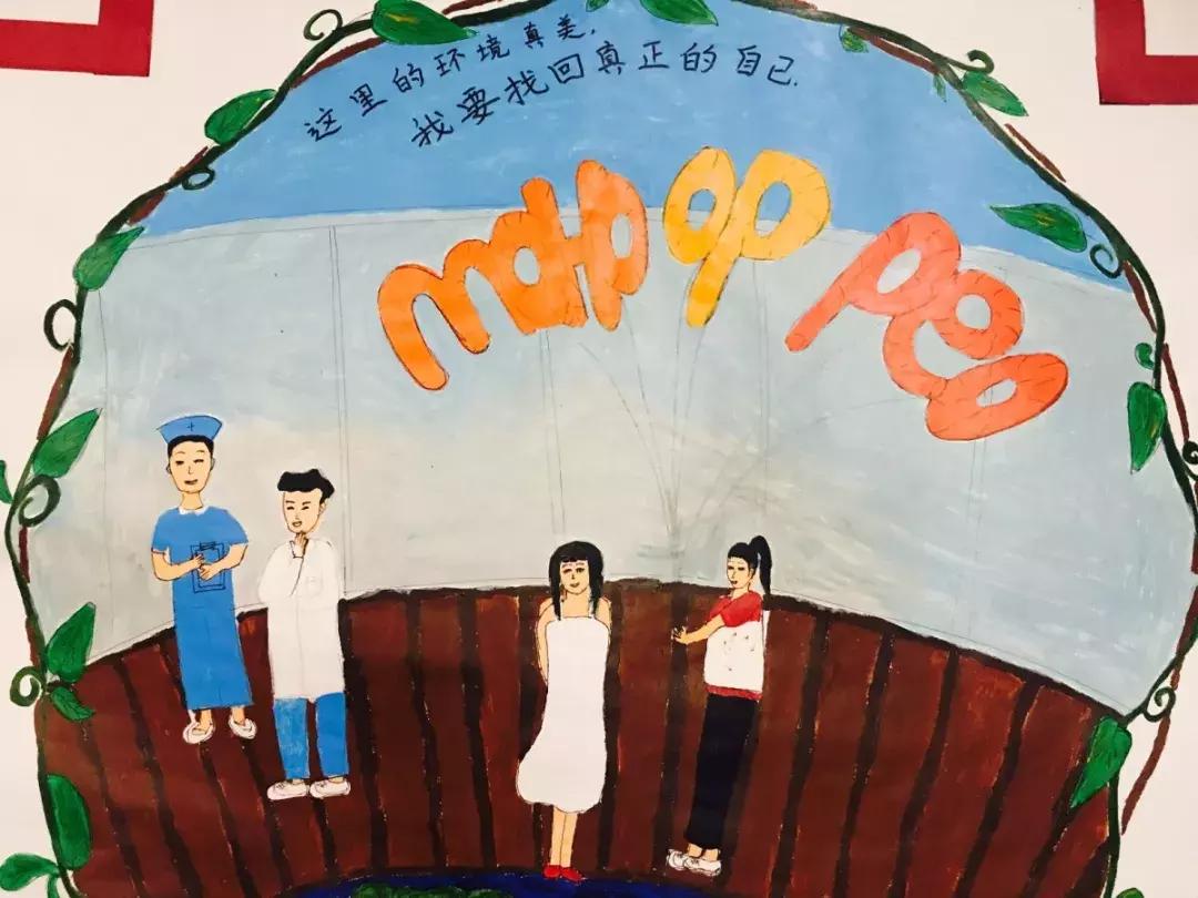 无锡精神病专科医院,无锡很厉害的医院