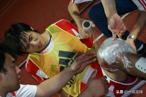 2019武汉卓尔球员,卓尔评价艾志波