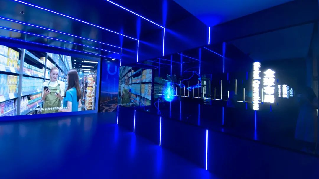 涓夐摥绉戞妧鏈夐檺鍏徃,涓夐摥绉戞妧