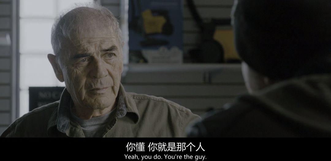 绝命毒师电影续命之徒讲的啥,绝命毒师电影版有几部