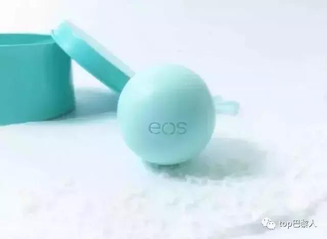 秋冬公认好用的润唇膏,润唇效果好的唇膏前十名品牌