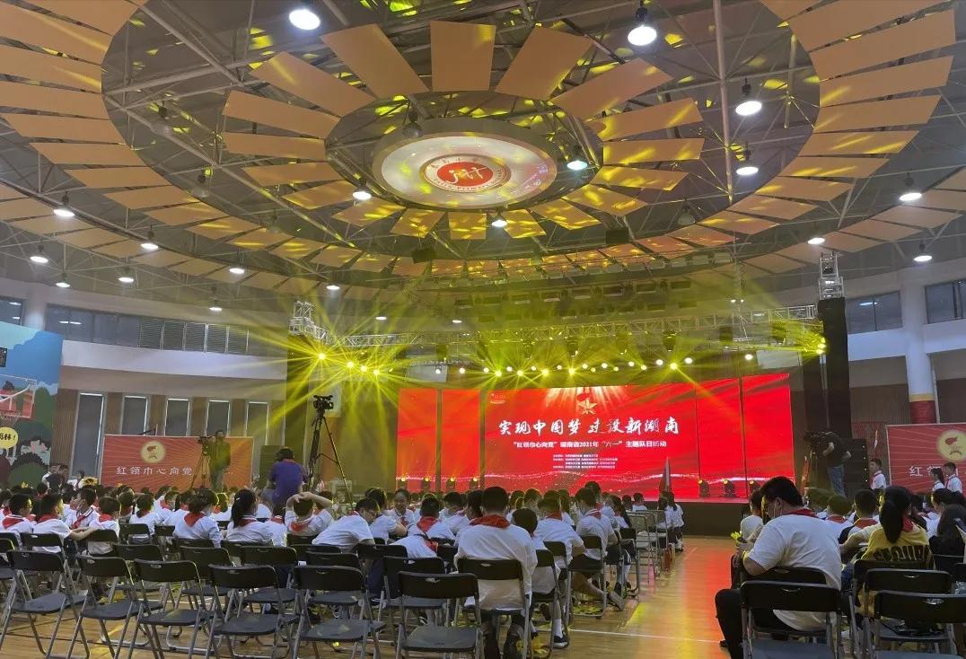 力卡无线话筒报价,力卡一拖一无线话筒