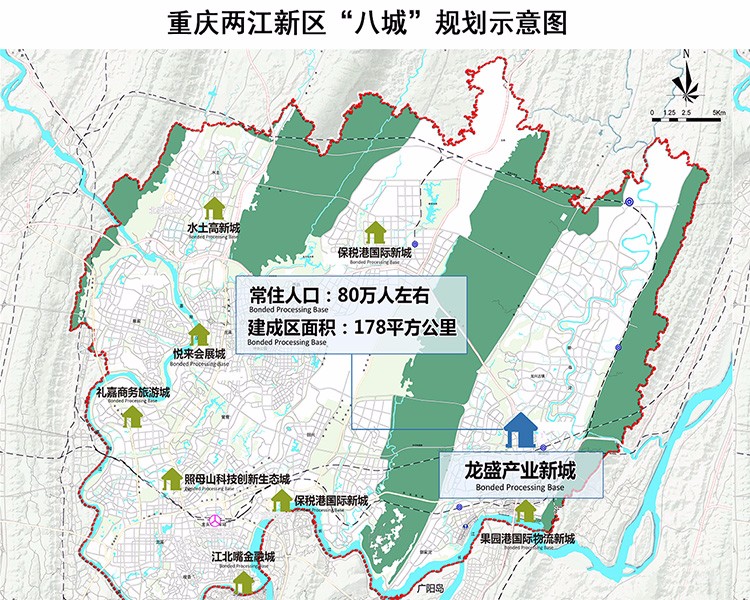 2004年亚洲杯重庆赛区,2004年亚洲杯重庆