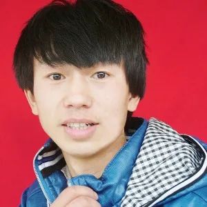 陕西网红最近消息,陕西网红讲解历史