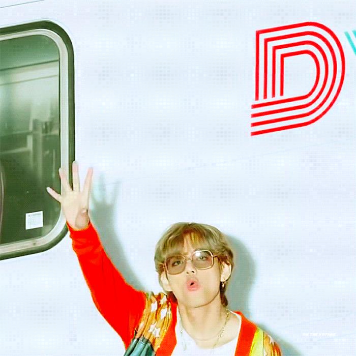 防弹少年团新专辑预测,防弹少年团新专辑图