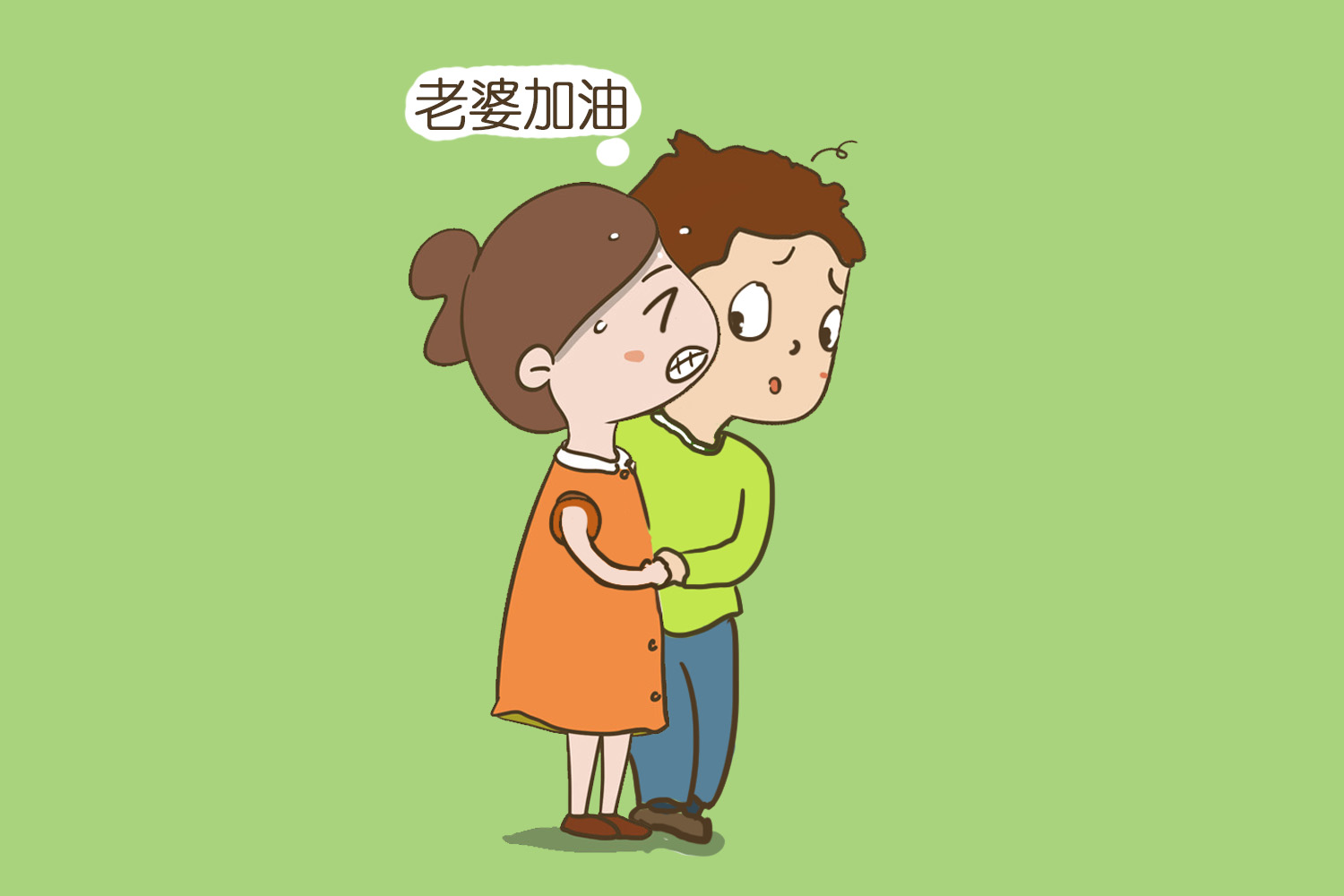 剖腹产比顺产痛的亲身经历,剖腹产你知道有多疼吗