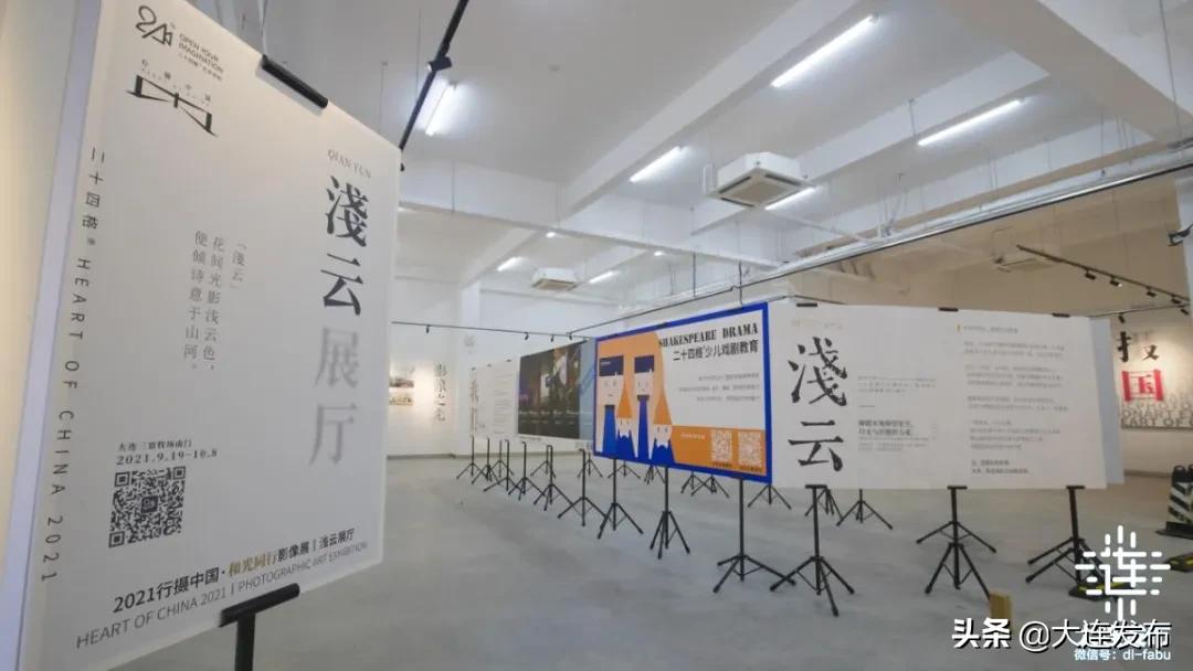 黄金周期间不会去旅游的原因,黄金周不出门旅游