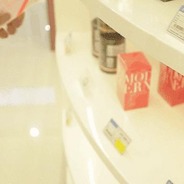 椰岛全球购体验,海南椰岛全球购是什么