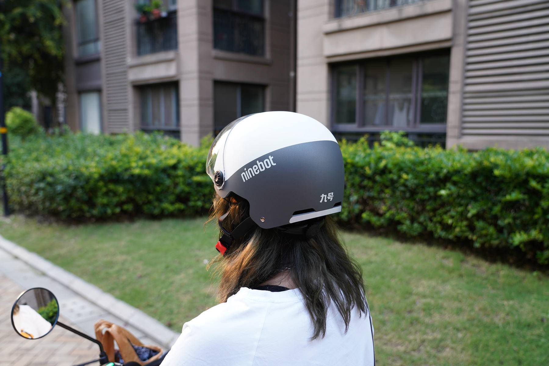 日常代步新国标电动自行车推荐,9号新国标电动自行车标准