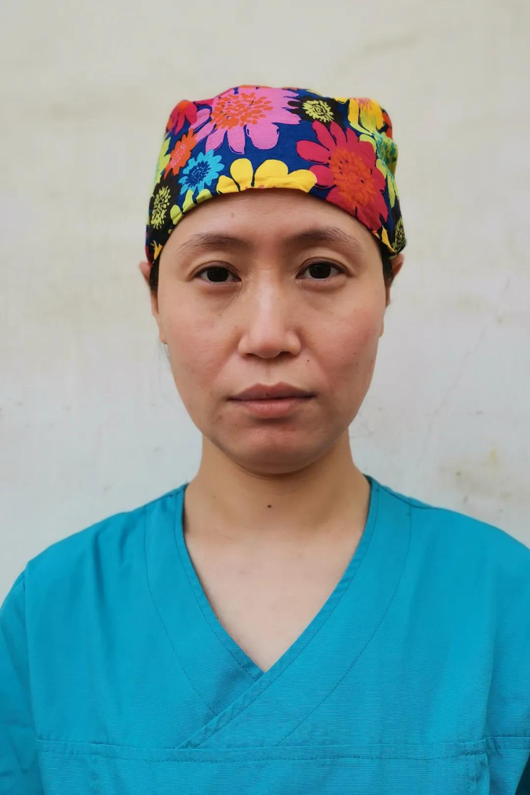 致敬2020每一个逆行的背影,回顾2019年消防员最美逆行背影