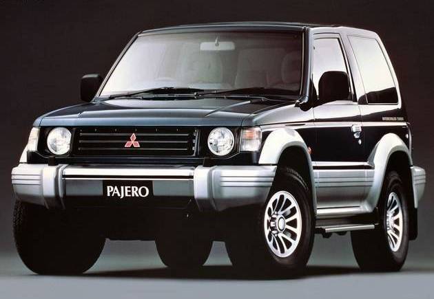 三门越野车越野视频,三门版的越野车哪个最强