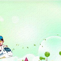 东莞南站到赣深高铁,赣深高铁东莞联络线