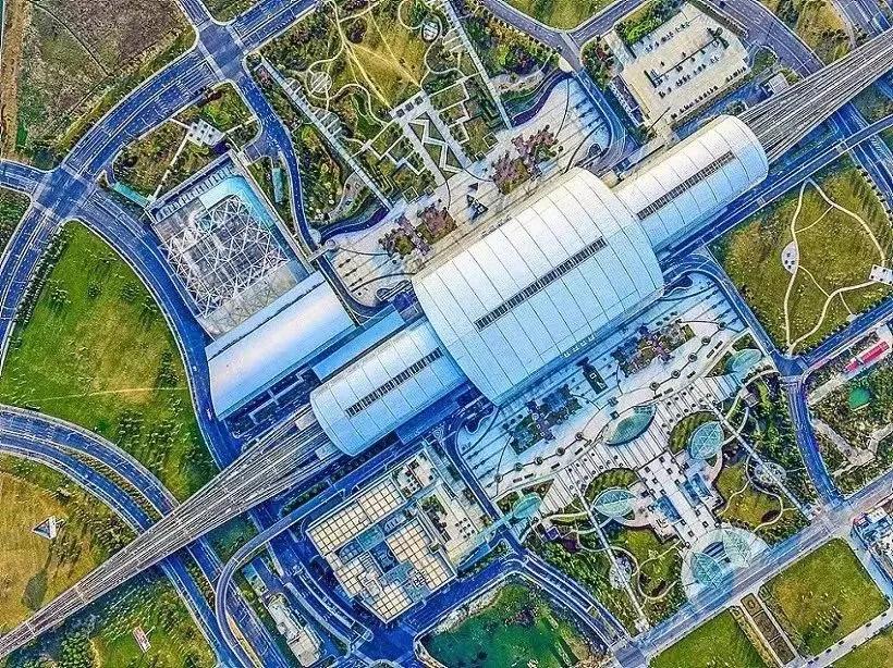 锡东新城的未来十年,锡东新城会超过别的新城吗