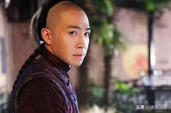 北京历史悠久的十大王府,京城中的八大王府