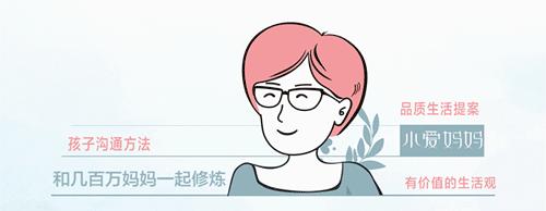 鏈変竴绉嶅コ鎬ц传鍥板彨鏈堢粡璐洶,鏈変竴绉嶈传鍥板彨鏈堢粡璐洶