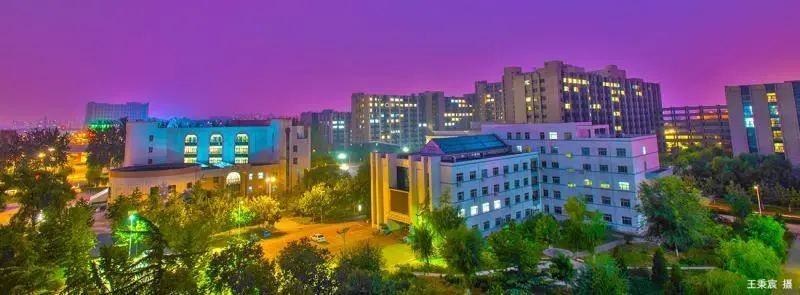 华北电力大学:“一所大学、两地办学”毕业证书无区别