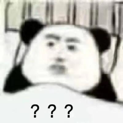 全世界都在期待的Windows11系统，实在太让人失望了