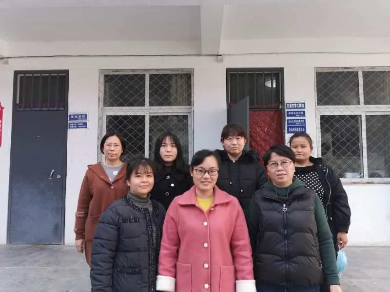 【邯郸战“疫”文学】谢谢你们在社区防疫一线“平凡中的坚守”