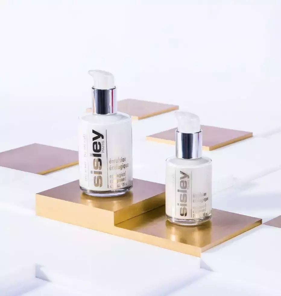 40岁还能变回20岁的容颜吗,40岁怎么样才容颜不老